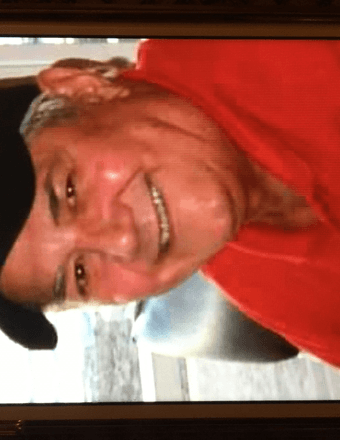 Edward P. Kichi Obituary