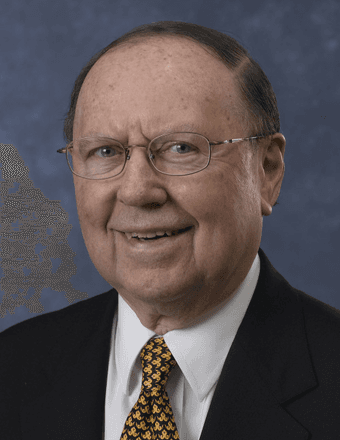 James Murray Egan Obituary