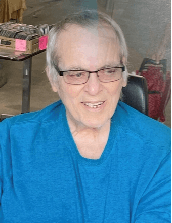 John A. Finello, Sr. Obituary