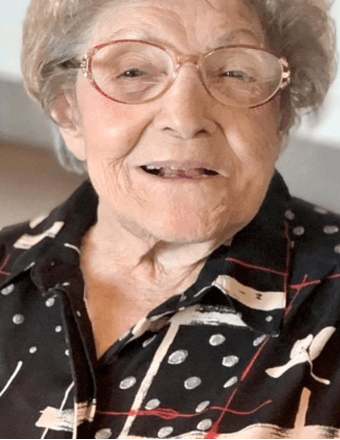 Filomena R. Emanuele Obituary