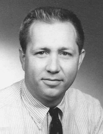 Dr. James Lee Houston Obituary