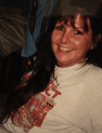 Barbara Elizabeth Manion Obituary