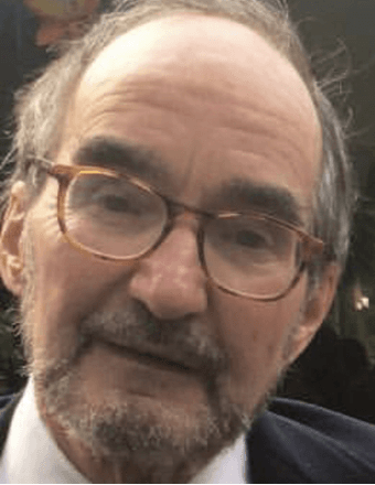 John Clark Unkovic Obituary