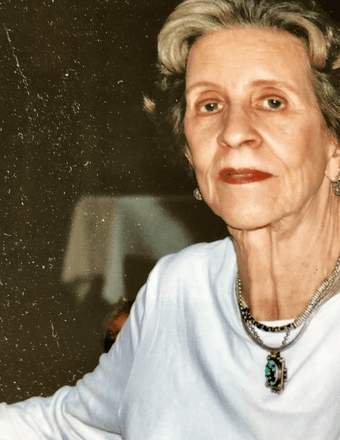 Phyllis J. Sidwell Obituary