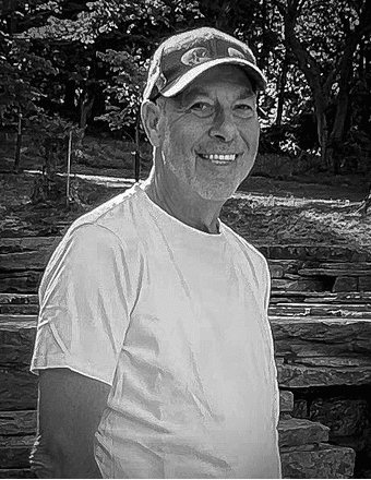 Monty Steven Crivella Obituary