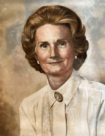 BettyLee Garver Obituary