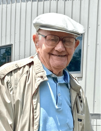 Mario Provenzano Obituary