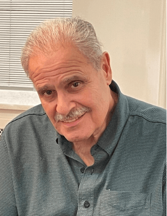 Carl Marcus, Esq. Obituary