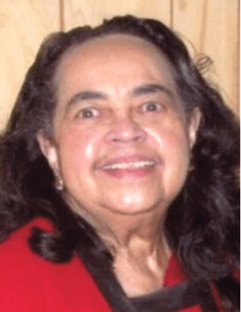 Loretta Lee Sutton Obituary