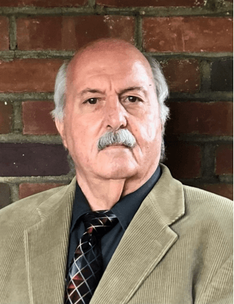 John J. Seibel Obituary