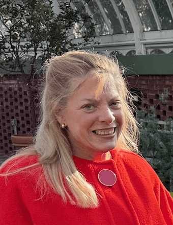Elizabeth Courtenay Seay Obituary