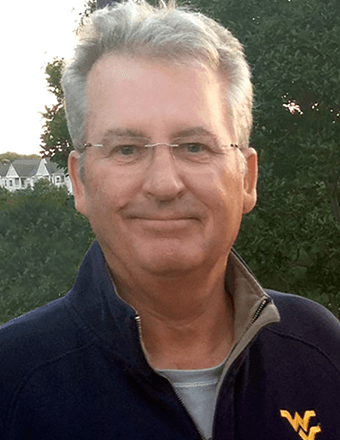 John Michael Frank Obituary
