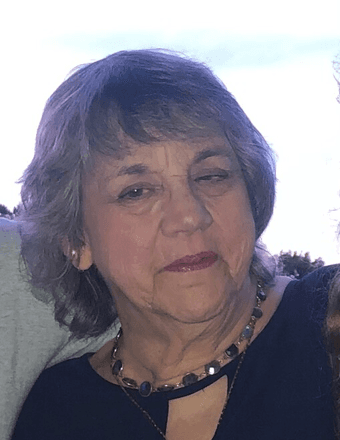 Marjorie Beeson Engel Obituary