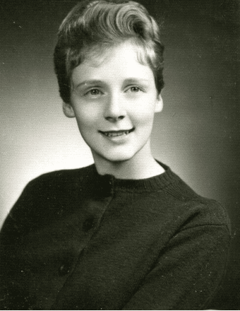Connie L. Tepe Obituary