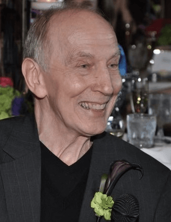 Mickey Arnold Obituary
