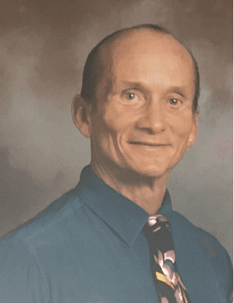 Roger A. Jutras Obituary