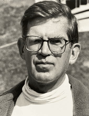 Thomas "Ted" Sheehan Obituary