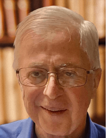 James A. Niederberger Obituary