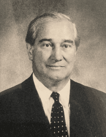 Raymond George Hasley Obituary
