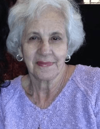 Marie A. Maggio Obituary
