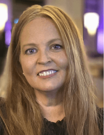 Kristin Ifft Wells Obituary