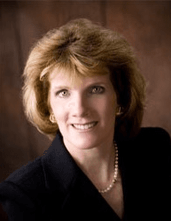 Michelle Sullivan Fielding Obituary