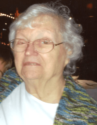 Dolores Foley Obituary