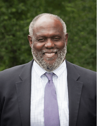 Reverend Thomas Edward Johnson, Jr. Obituary