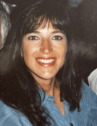 Jacqueline Martha Pringle Gendell Obituary