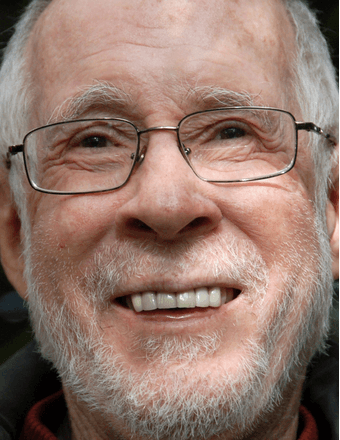 Alan Stuart Waggoner Obituary