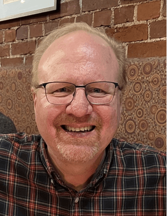 Douglas Warren Kreps Obituary