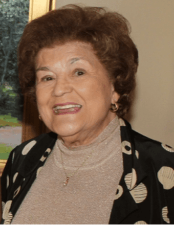 Gloria S. Meisner Obituary