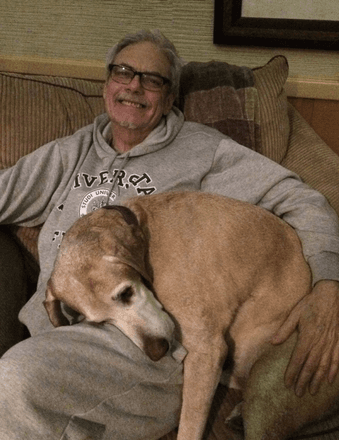 David A. Presser Obituary