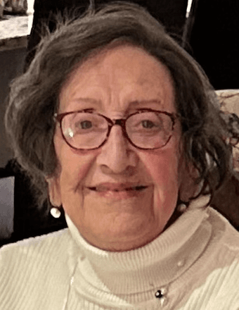 Carmella Adorante Kesicki Obituary