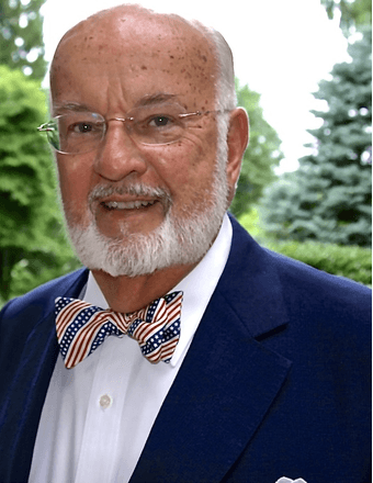 Harry Addison Thompson, II Obituary