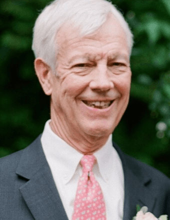 Richard A. "Rick" Russell Obituary