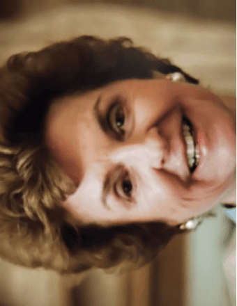 Diana Risien Jannetta Obituary