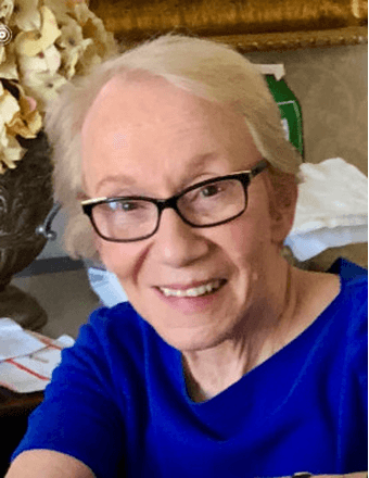Carolyn Pivirotto Lecce Obituary