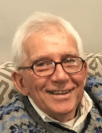 Andreas Nicholas Sotos Obituary
