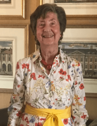 Janet Ann Wagner Obituary