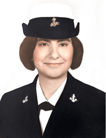 Suhad Lesoon Fredekind Obituary