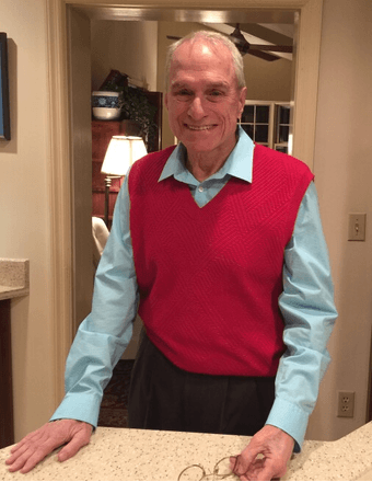 Bruce Brennan Obituary