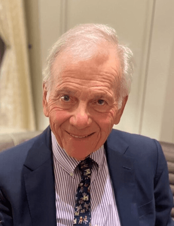 Dr. Ralph C. Affinito Obituary