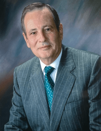 Albert Charles Muse Obituary