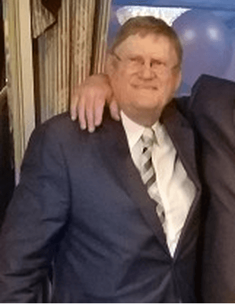 John Gentilcore Obituary
