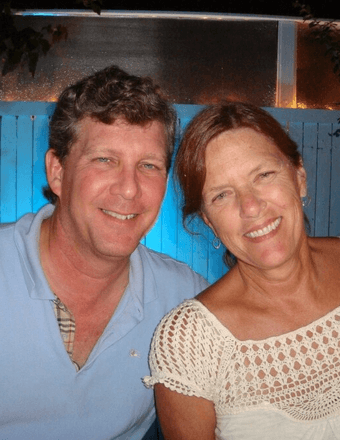 L. Patrick Kane, MD Obituary