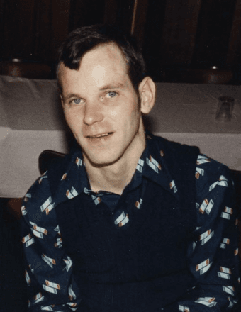 John A. Katsur Obituary