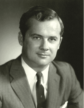 William "Bill" Meehan Obituary