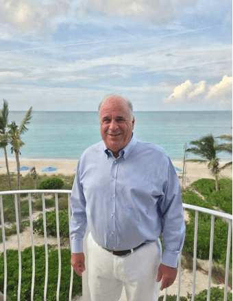 Joseph Chester Totten, Jr. Obituary