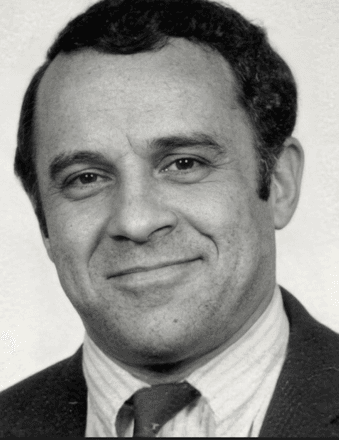 Michael L. Alexander Obituary
